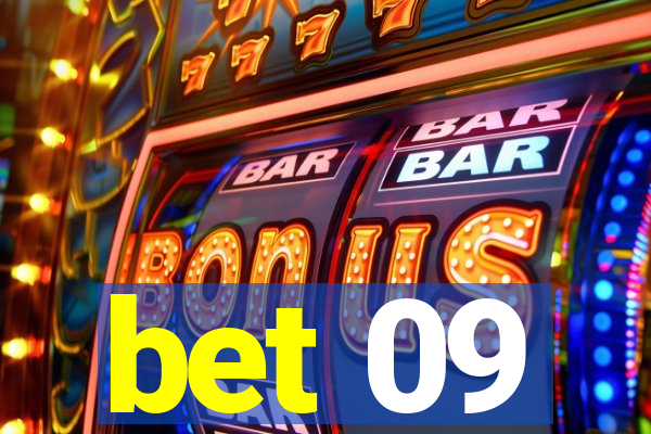 bet 09